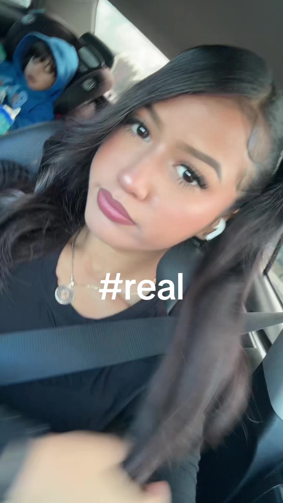 @user18278272937