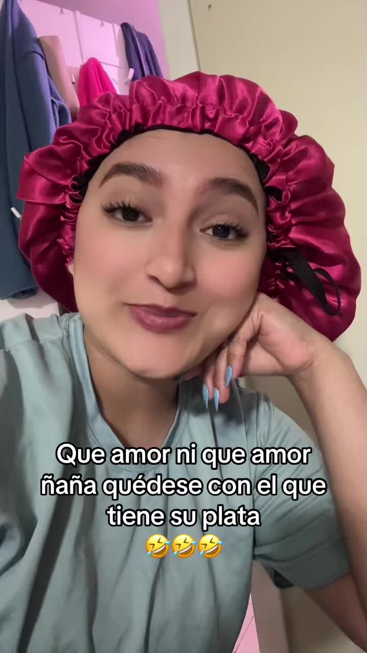 @Gaby la veneno