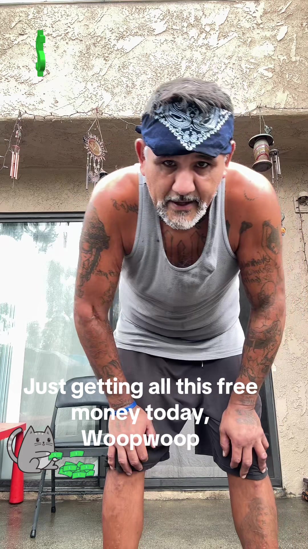 @AMADO NUNEZ GEN❌💯