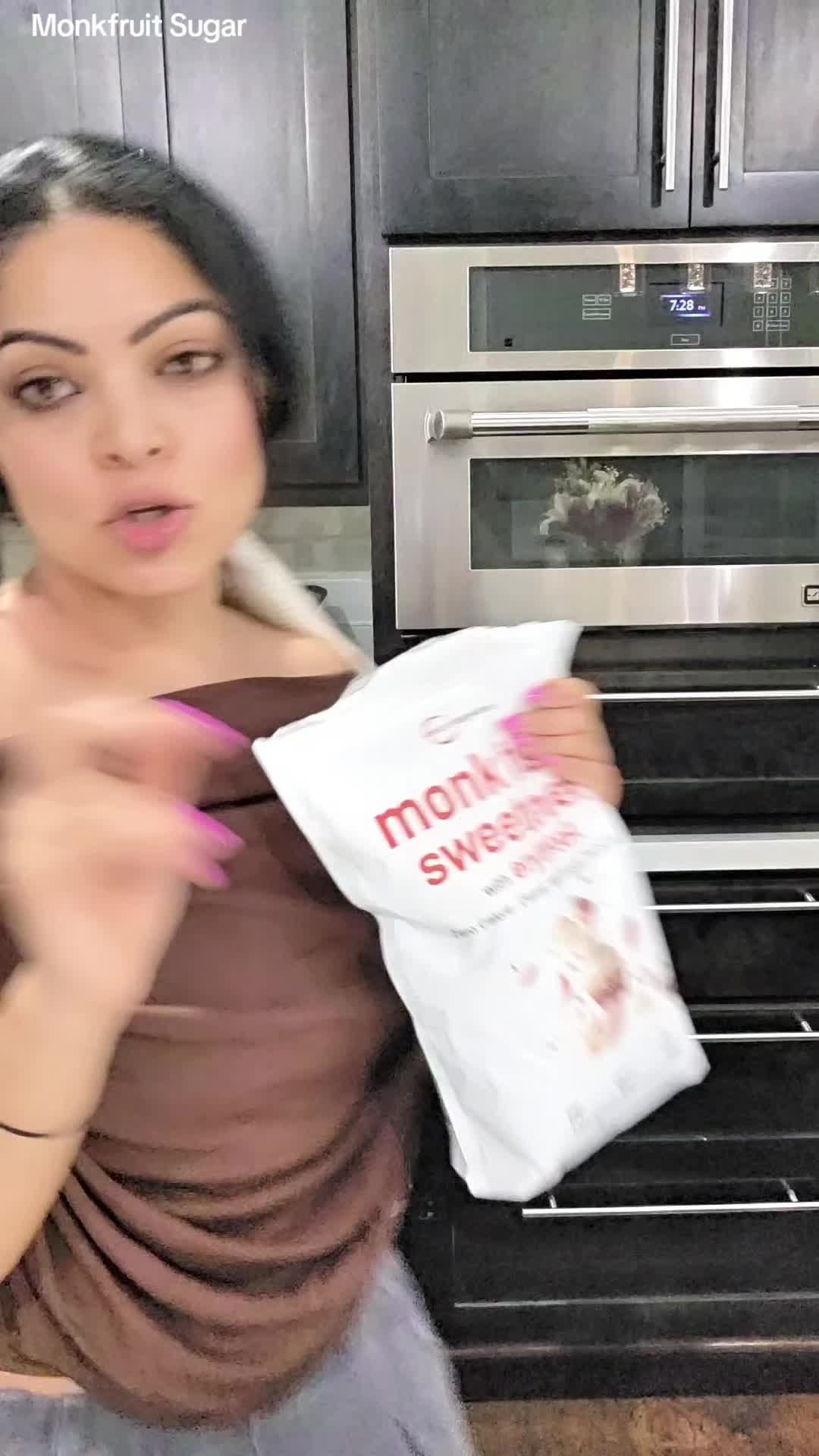 @Rizz Mom Of Twins