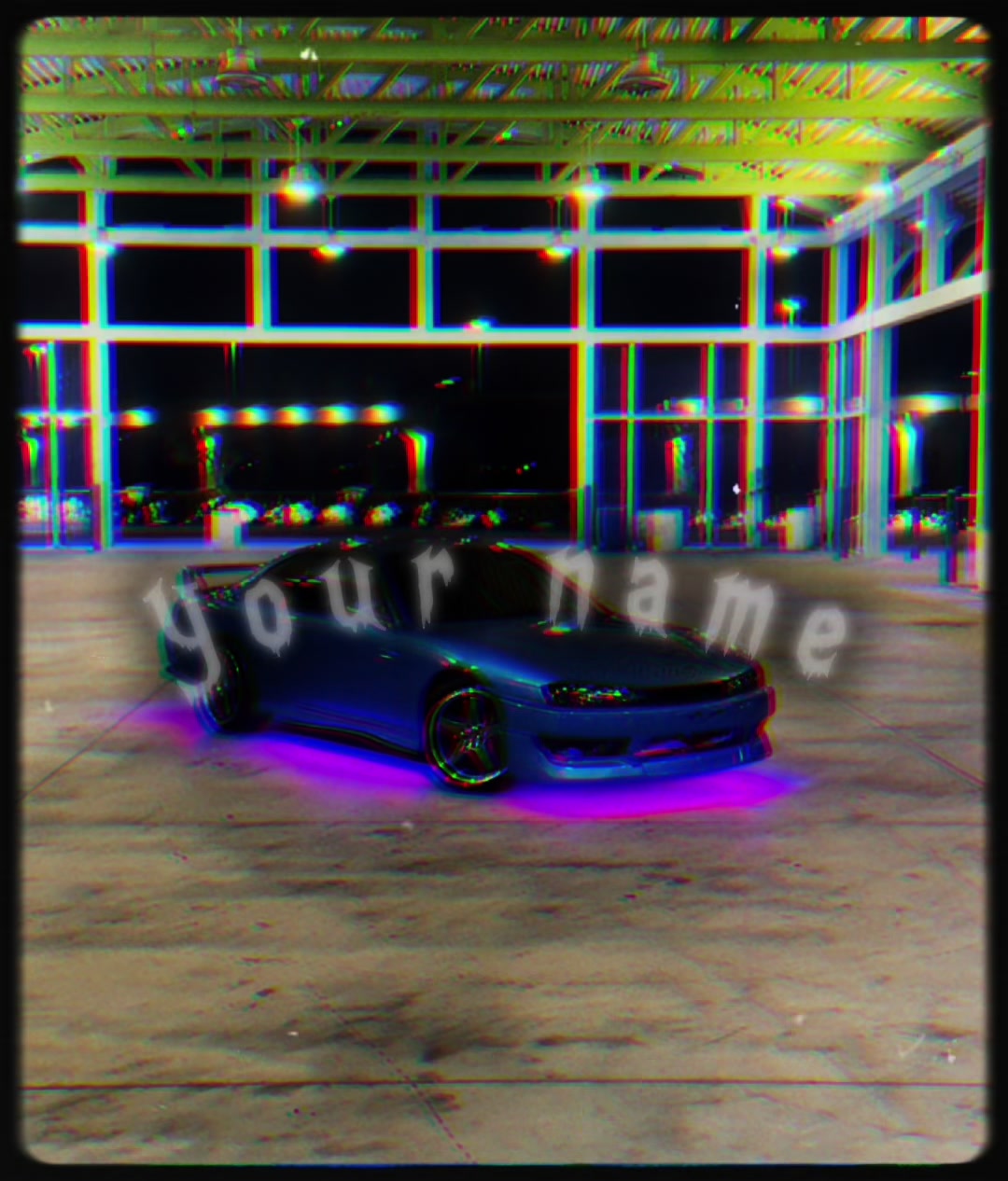 @Blu_sx⚡️✝️