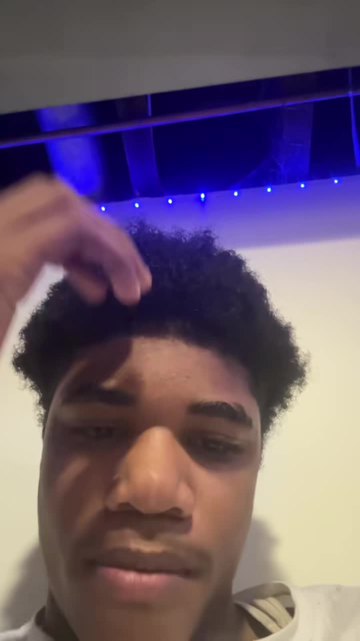 @S9🩸