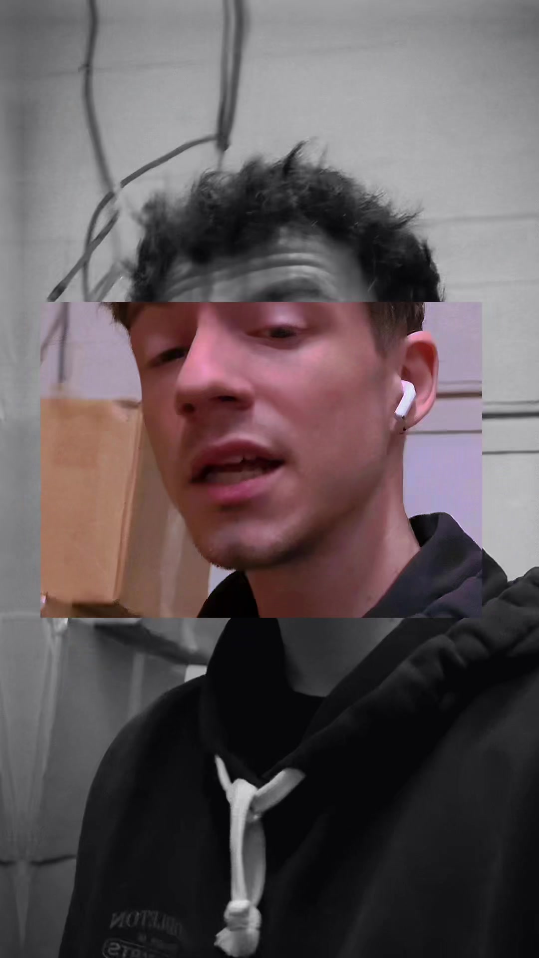 @Drift