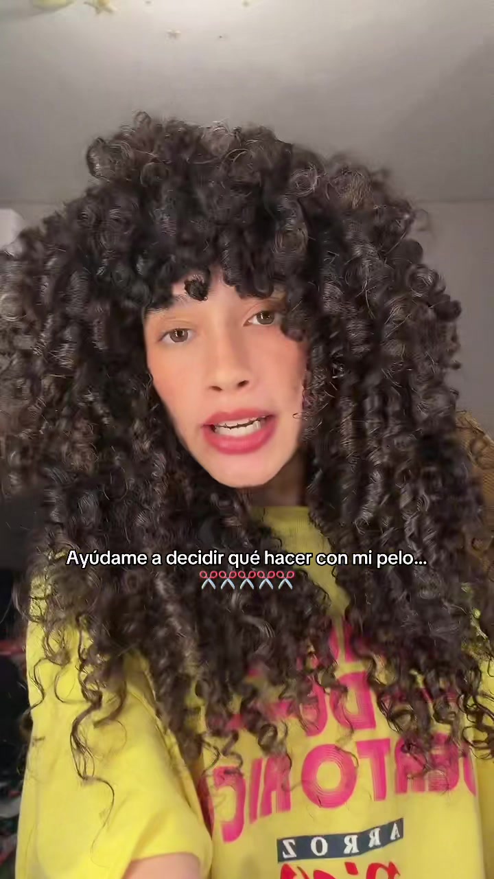 @Kivana Prieto Molina