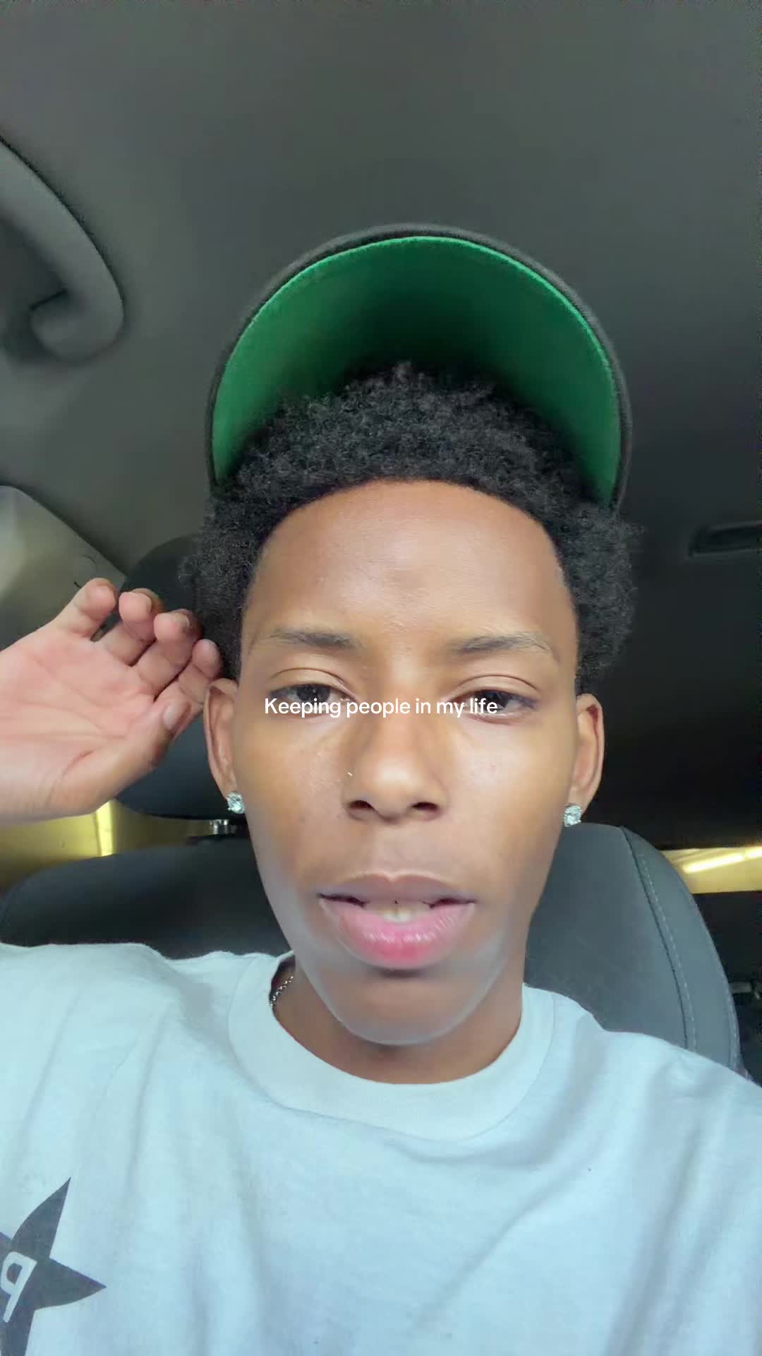 @Cam