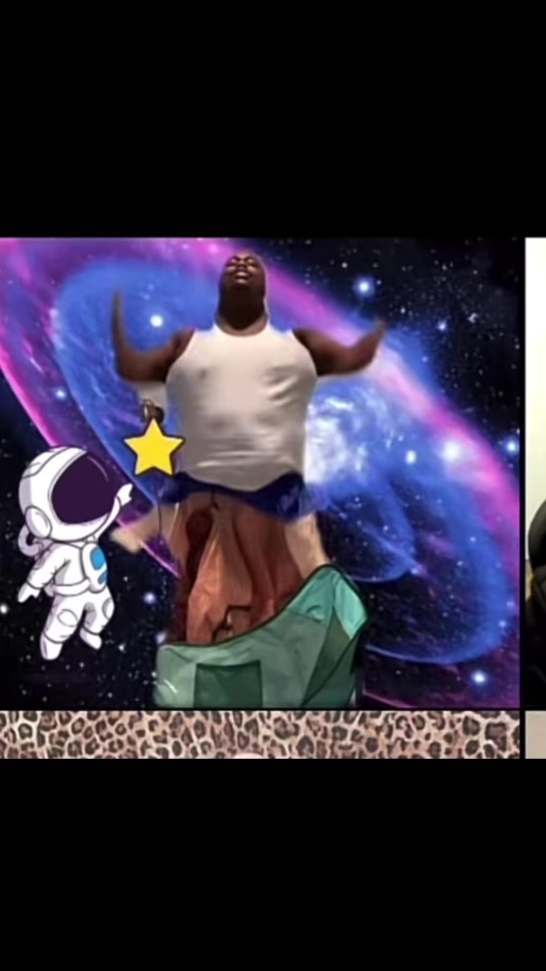 @Unloadtheclipz