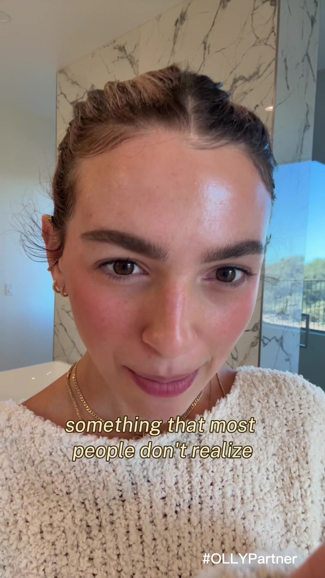 @emily | neuroscientist 🧠