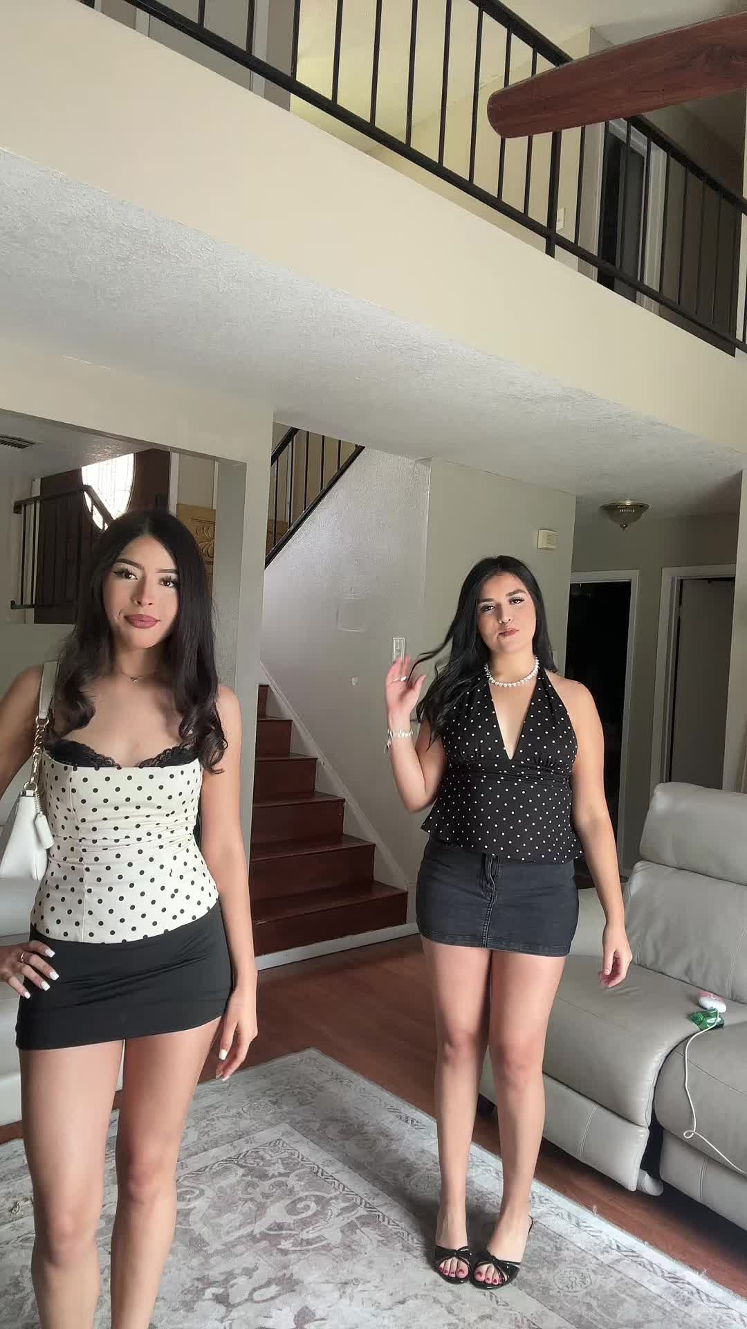 @Mar