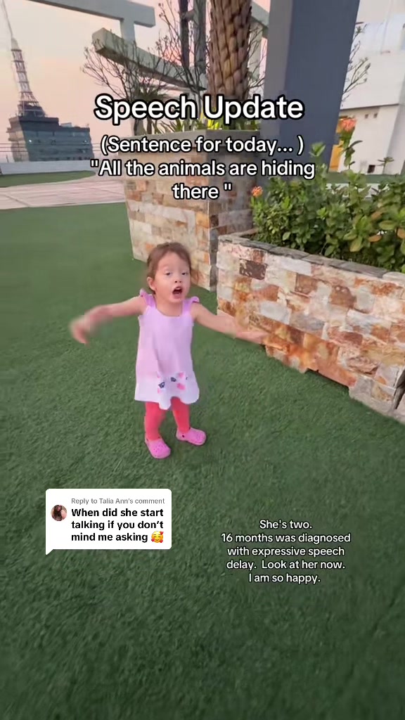 @Ruby Elizabeth| Family Travel