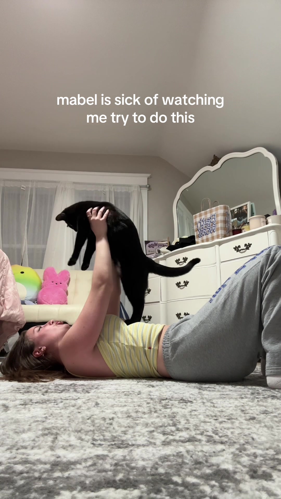 @megalicious