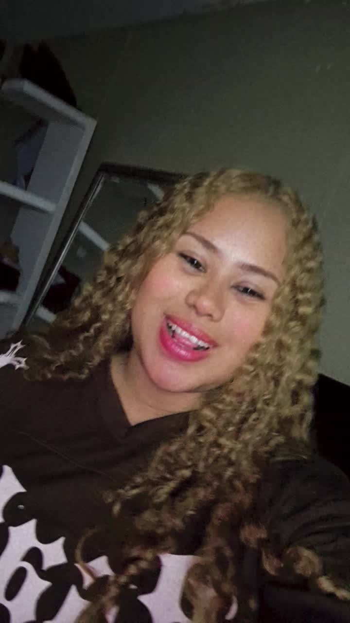 @Yuri🫶