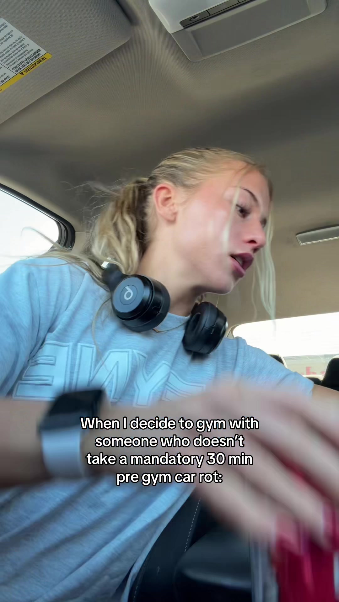@Jenna burnes