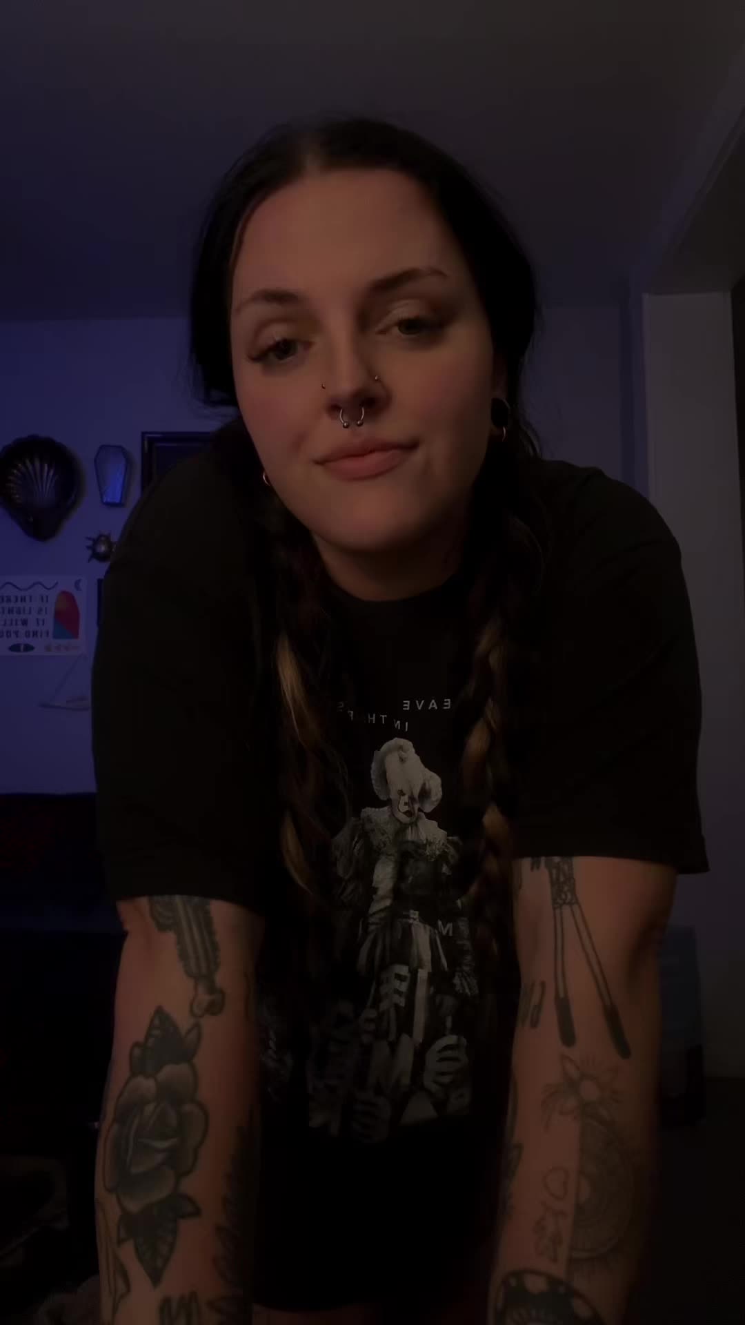 @Lazuli