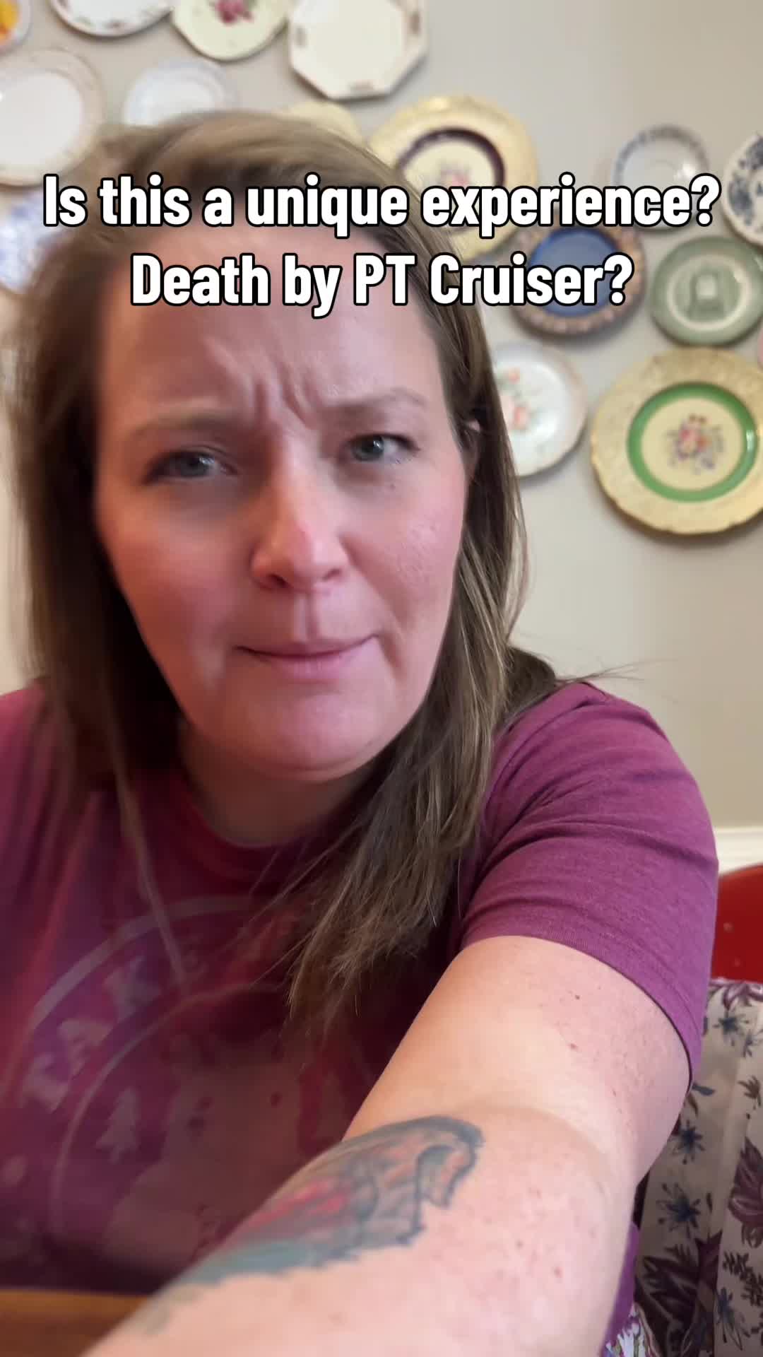 @Brittany | Realistic Mom