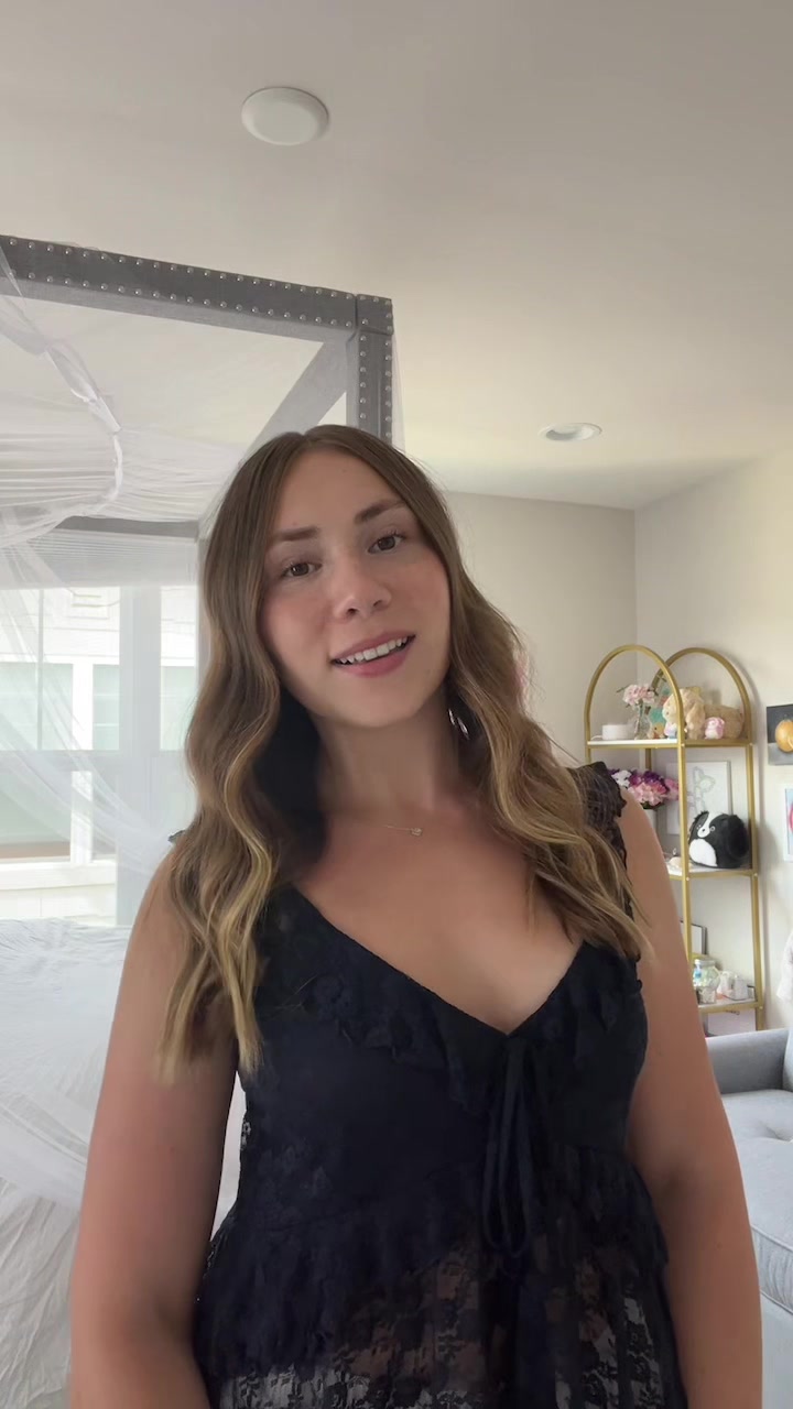 @bella