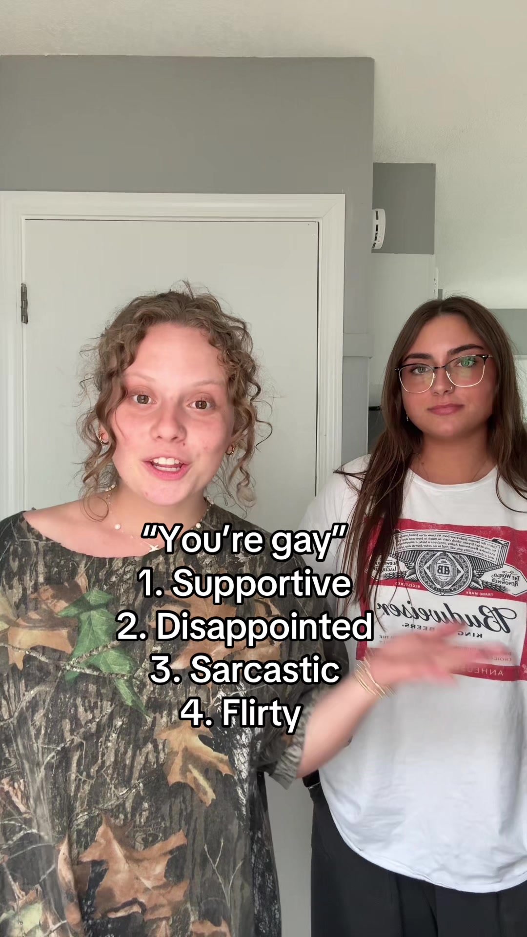 @gswizzlespamm