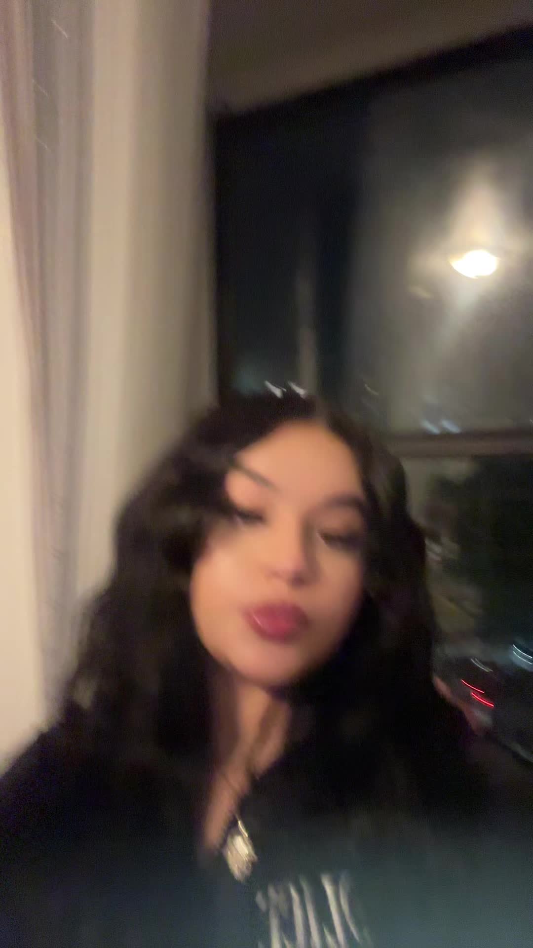 @LIBRATT 🪬