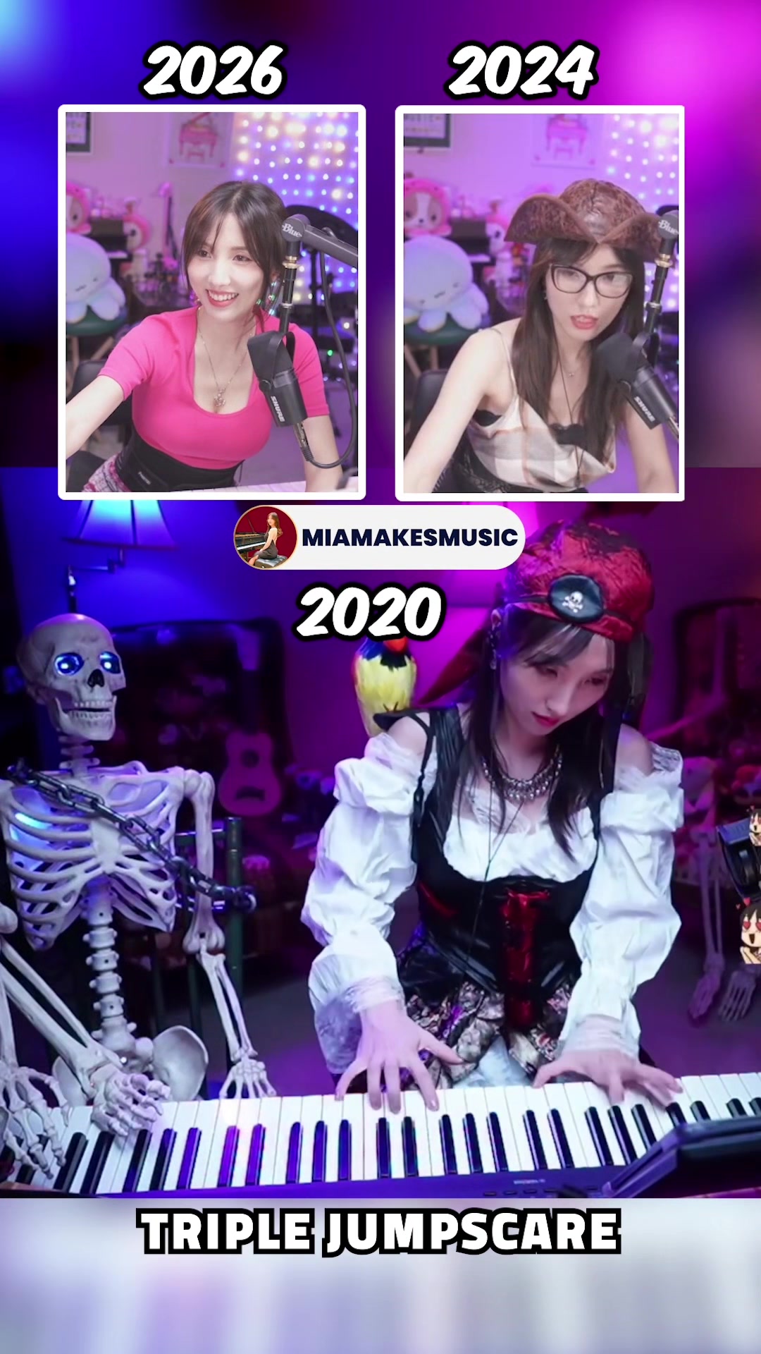 @miamakes_music