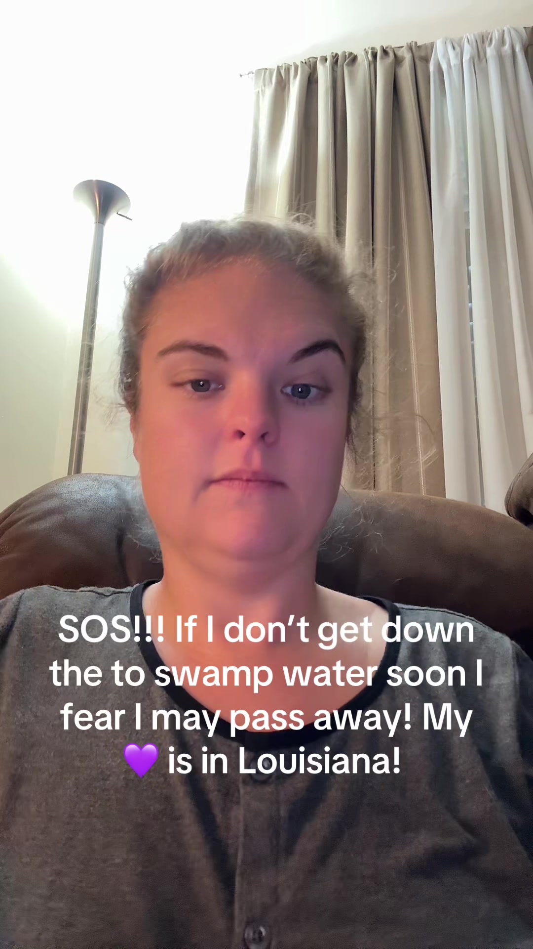 @Ti$h Michelle
