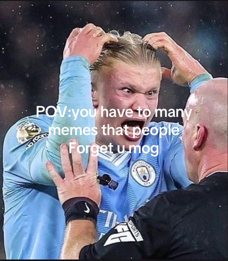 @random