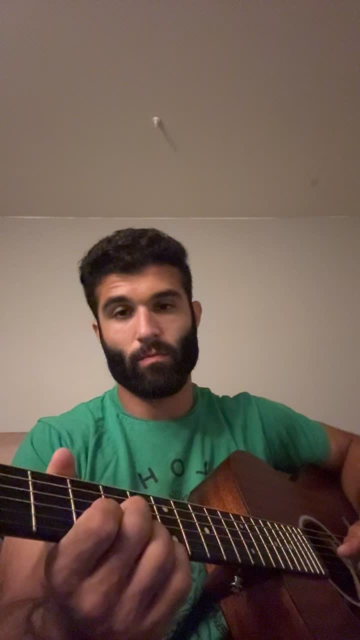 @Jordan Mesquita