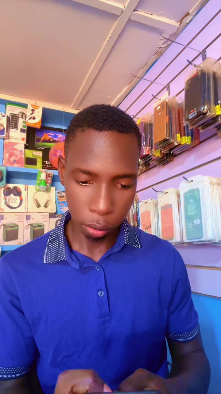 @gaoussoudebokede