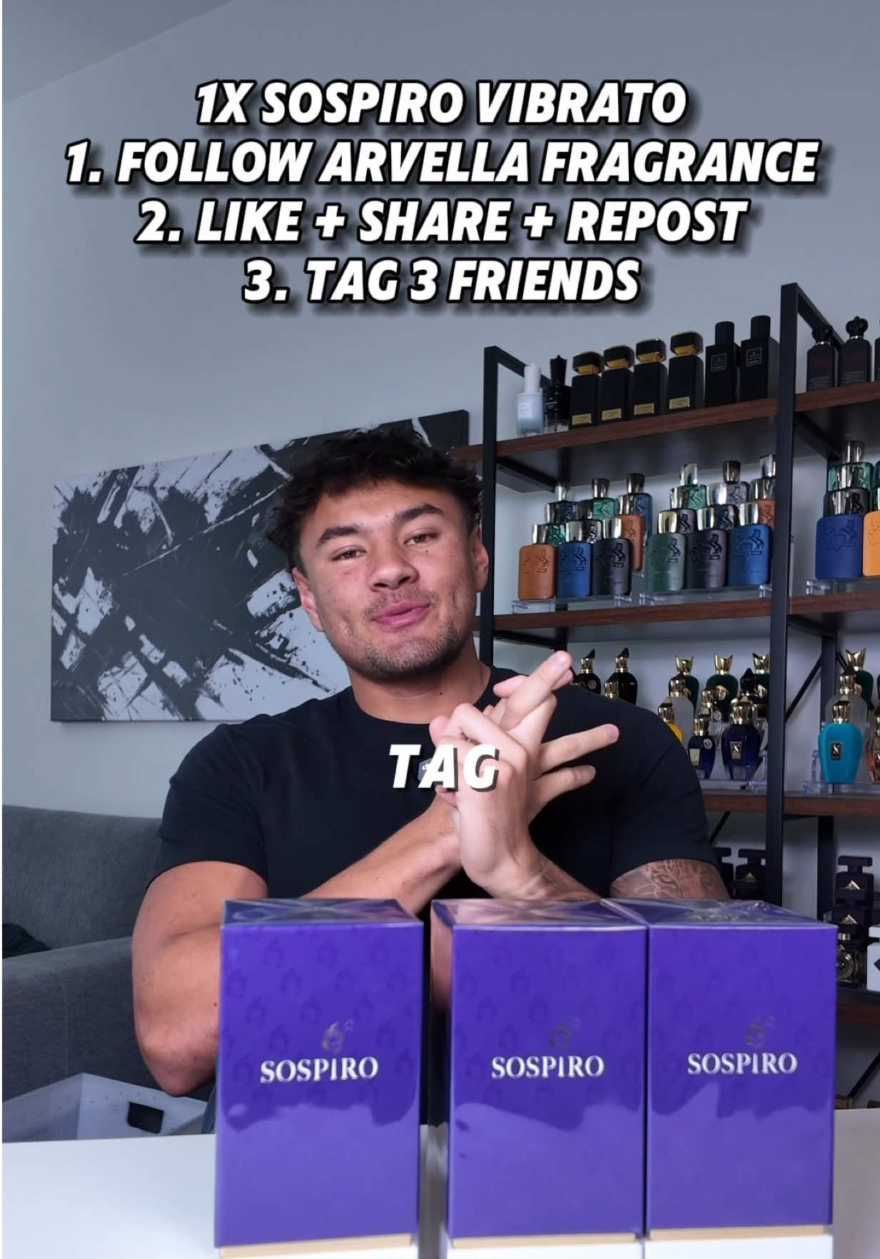 @APFrags