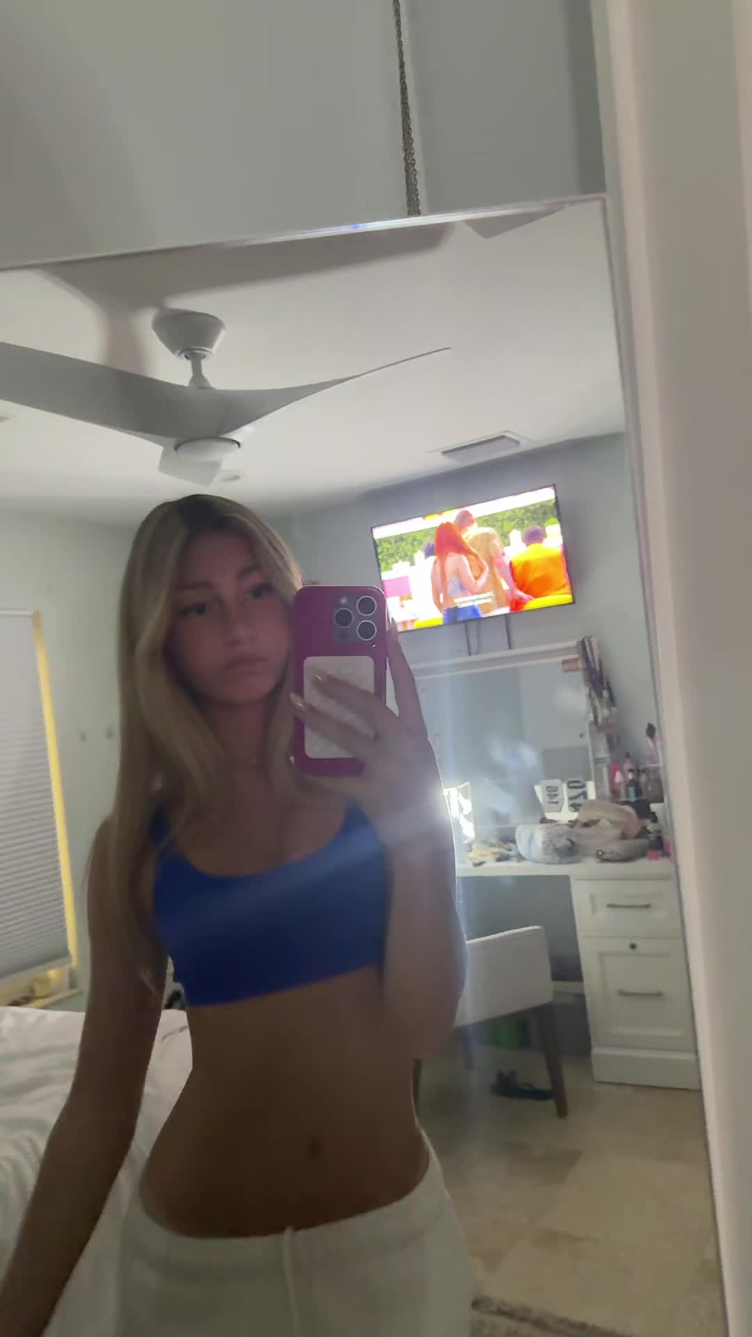 @viv