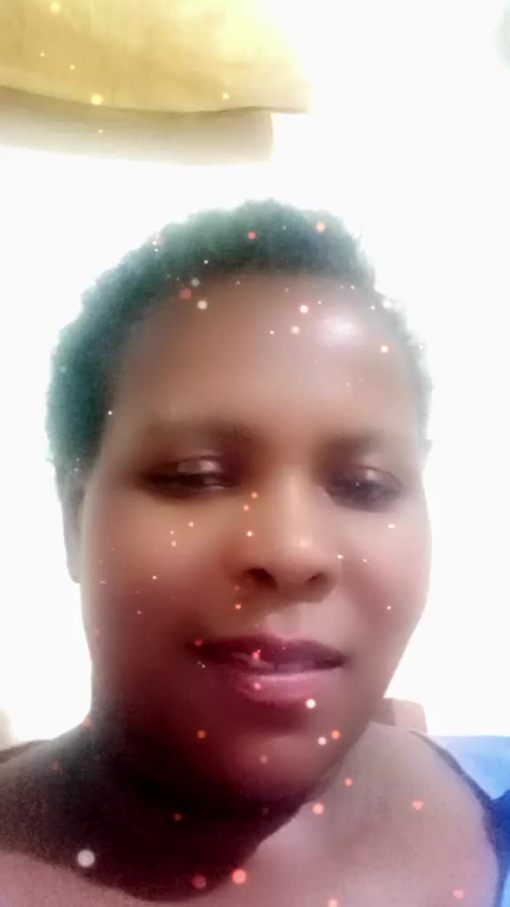 @Yara