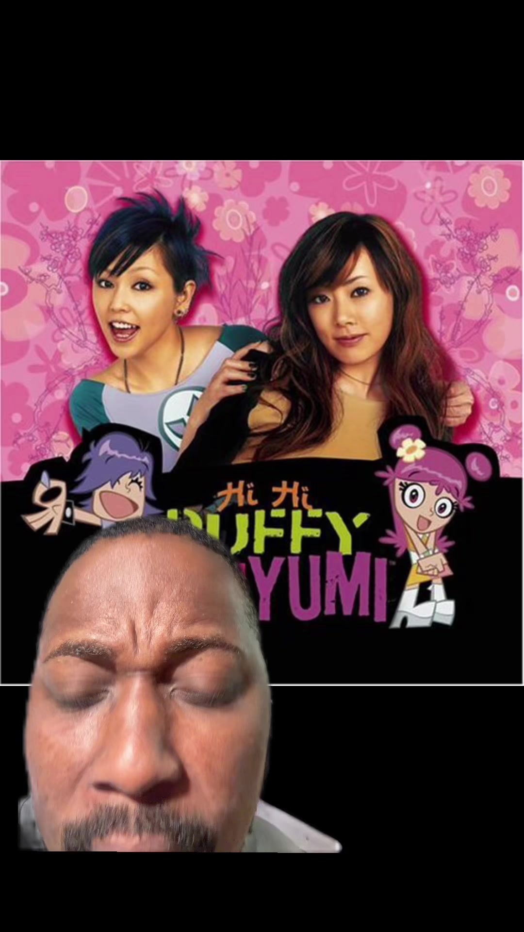 @Asingledorito
