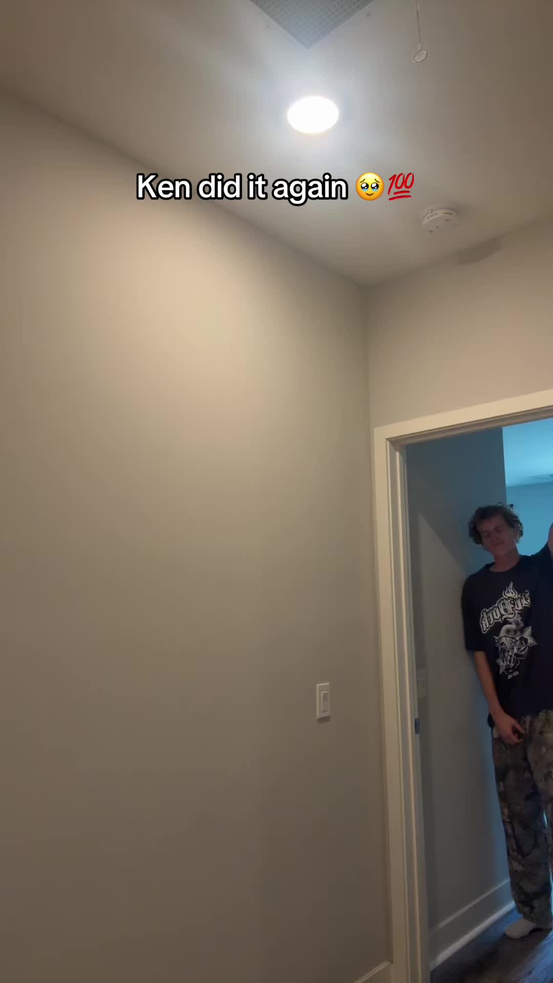 @yvd