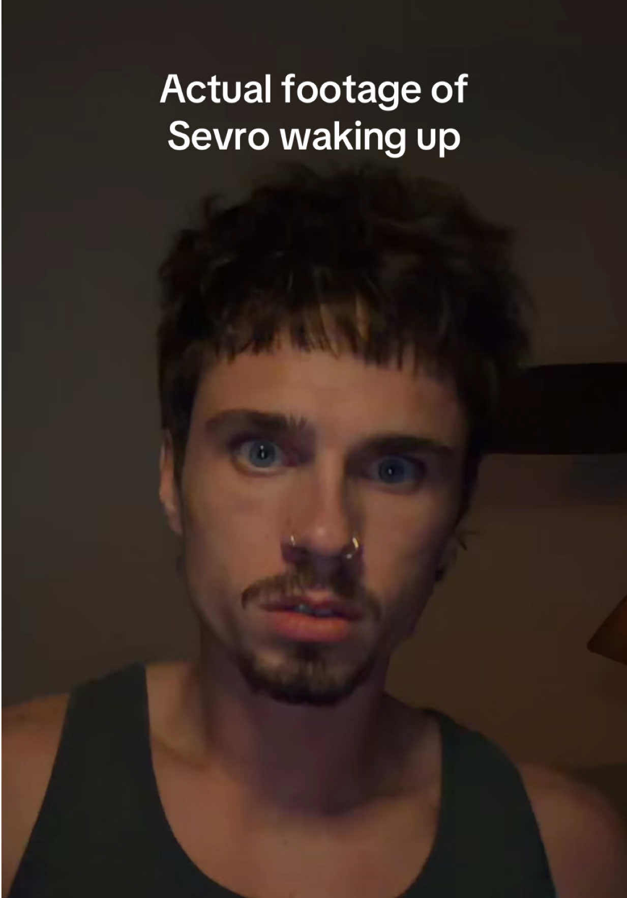 @BeeZeeep