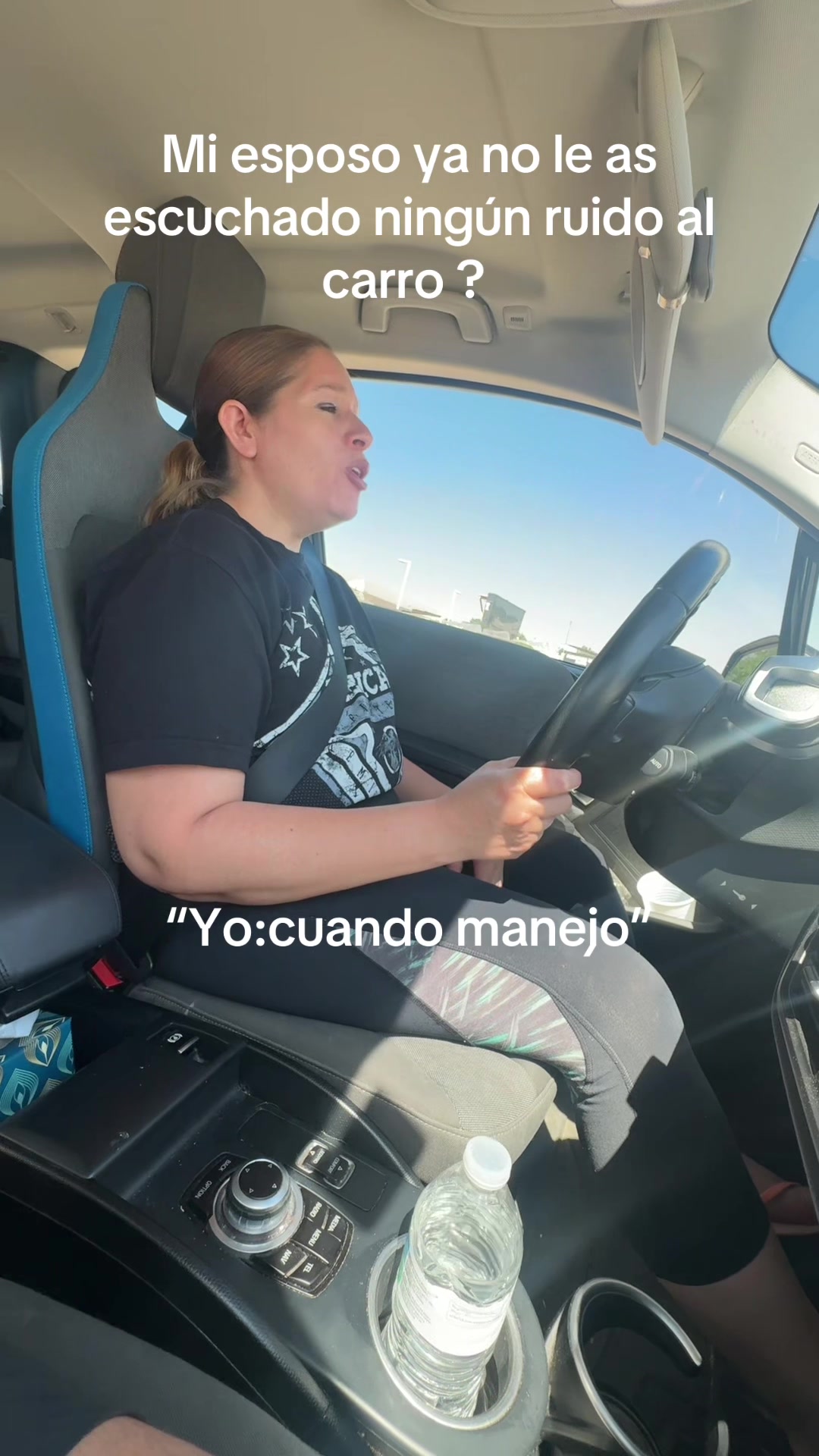 @El trío dinámico 🤪