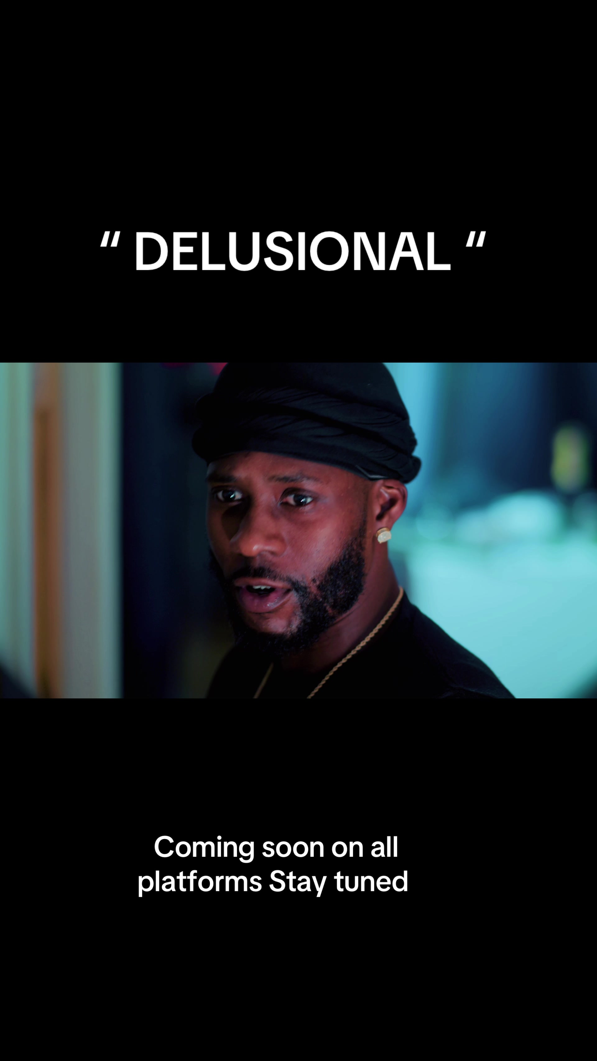 @Kashmillz