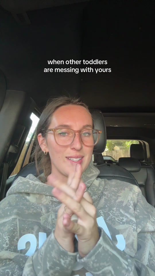 @hannah king