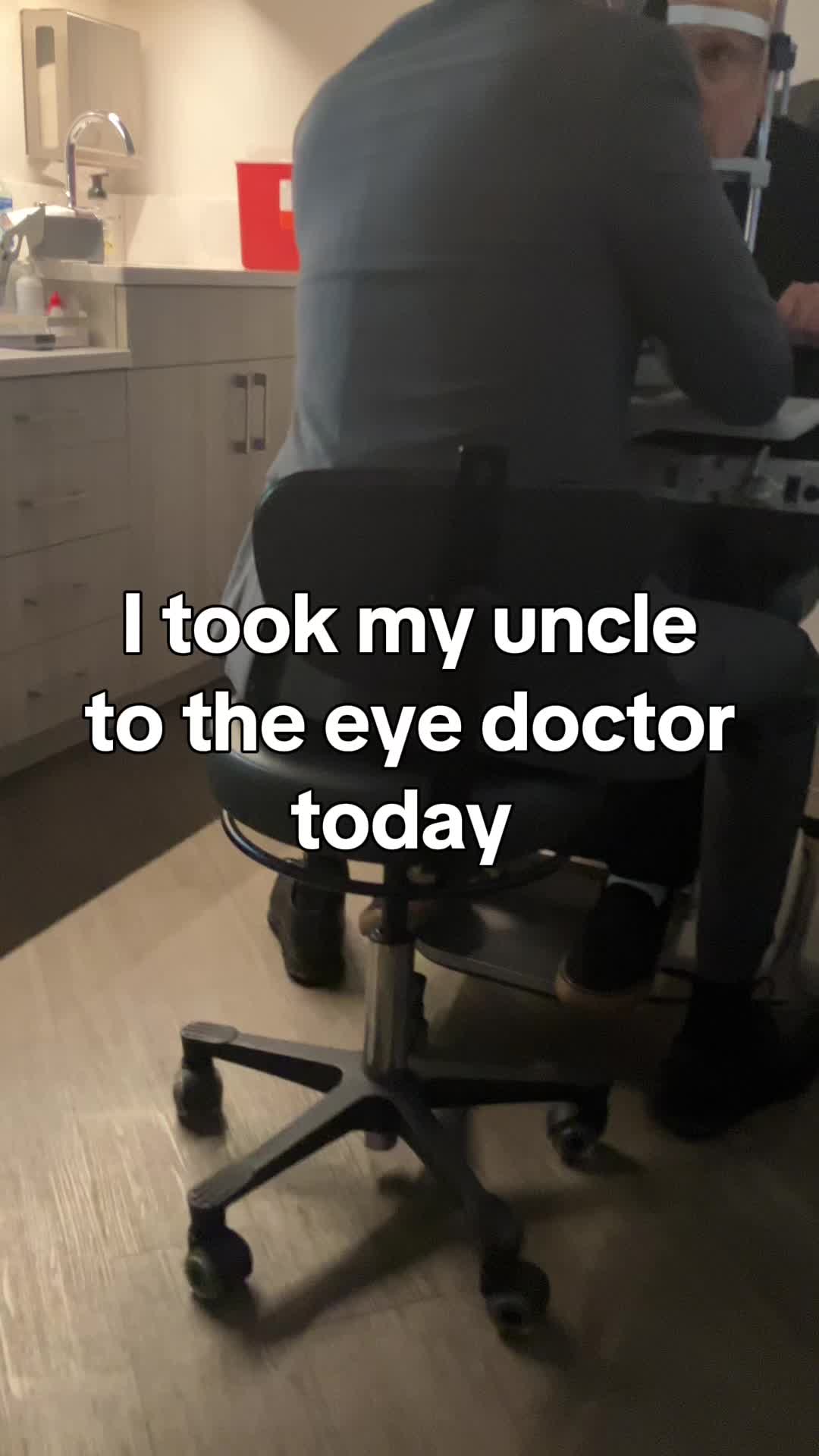 @JT