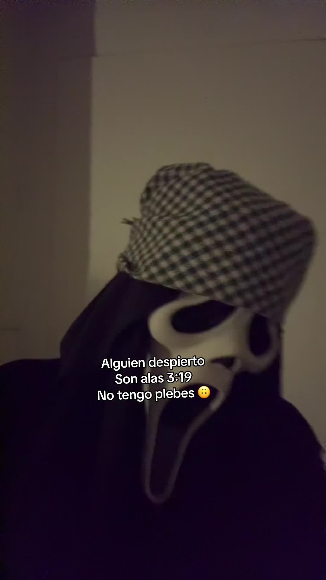 @GhostLoco 👻🤪