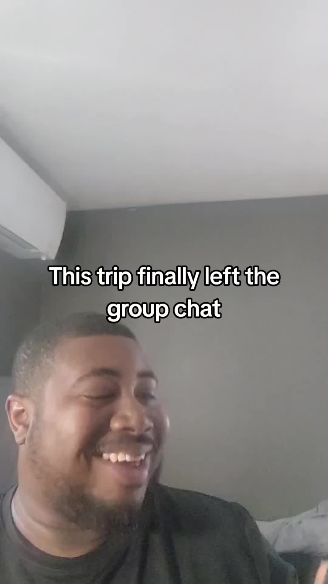 @CampsiteConnection