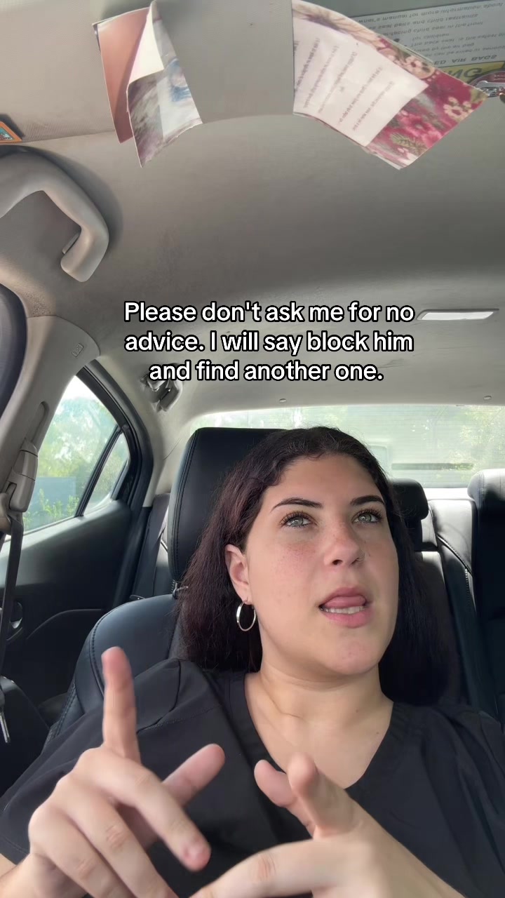 @A🧸