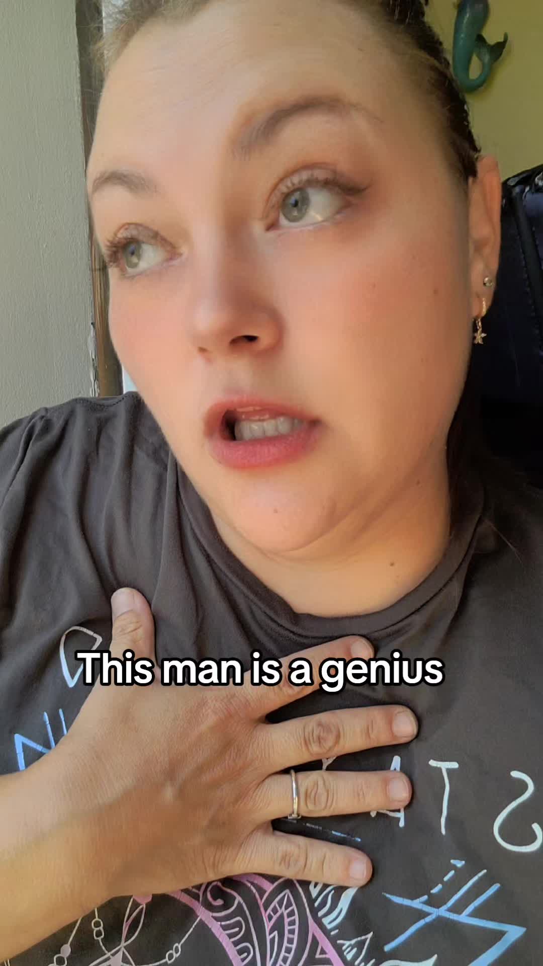 @kindnessconfetti101