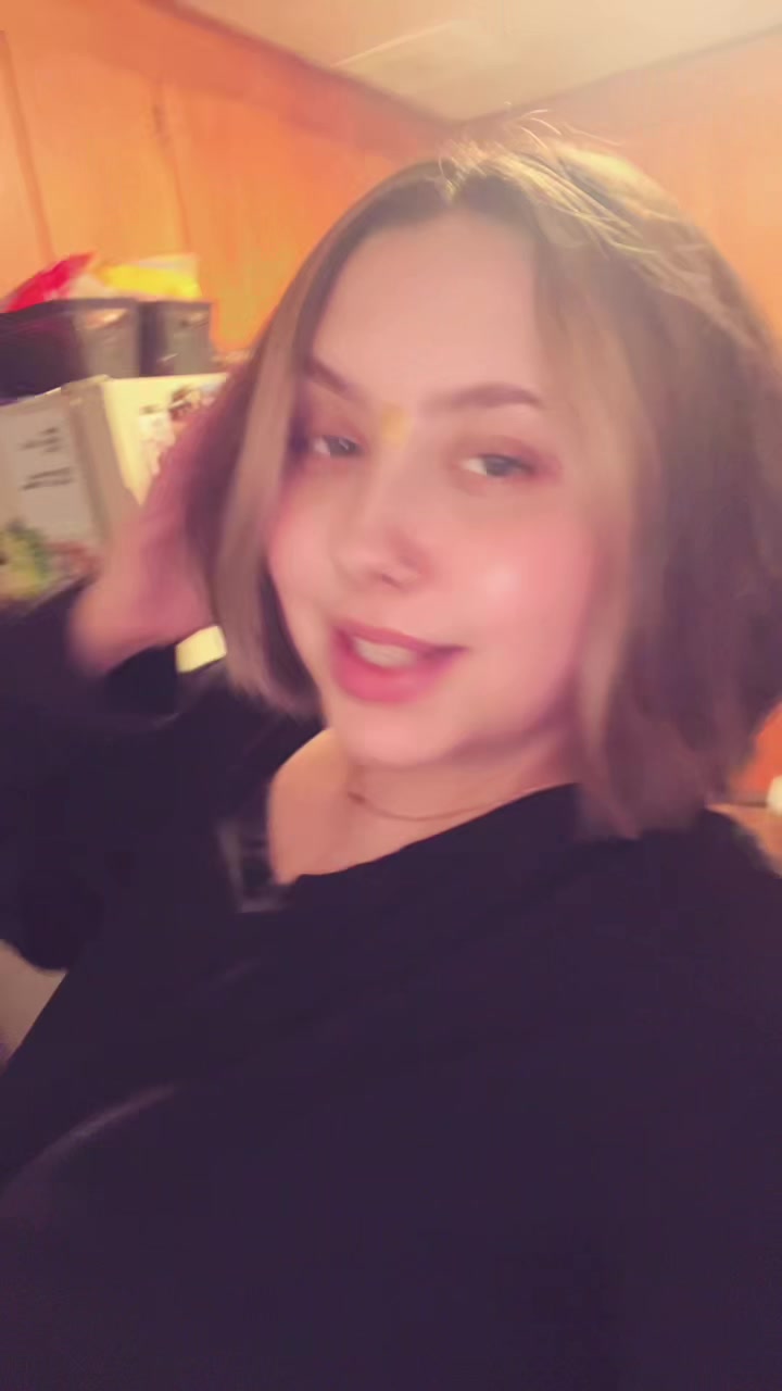 @Lex ᥫ᭡