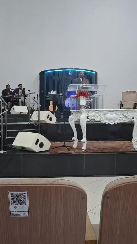 @João Batista