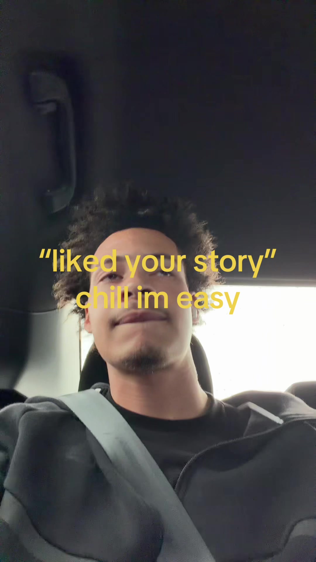 @ʲᵒᵛᵃⁿᶦ™