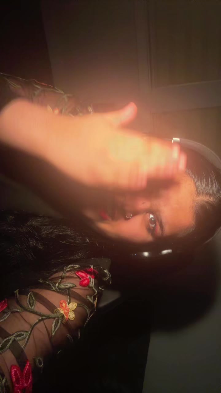 @PRIYAA