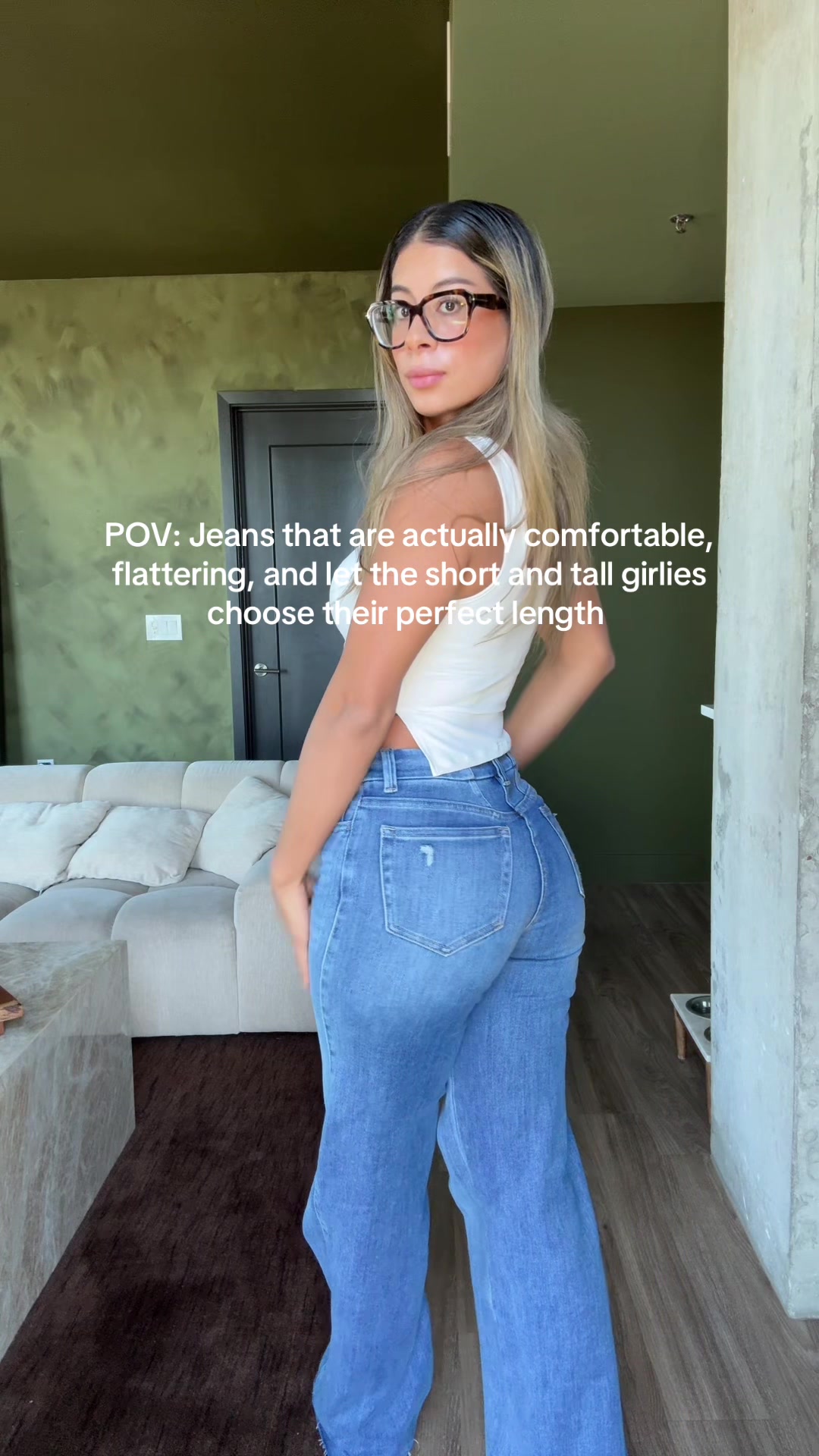 @Luciana 🦋⚡️❤️🔥