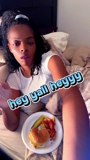 @&lsquo;Em kids Mama|ContentCreator💋