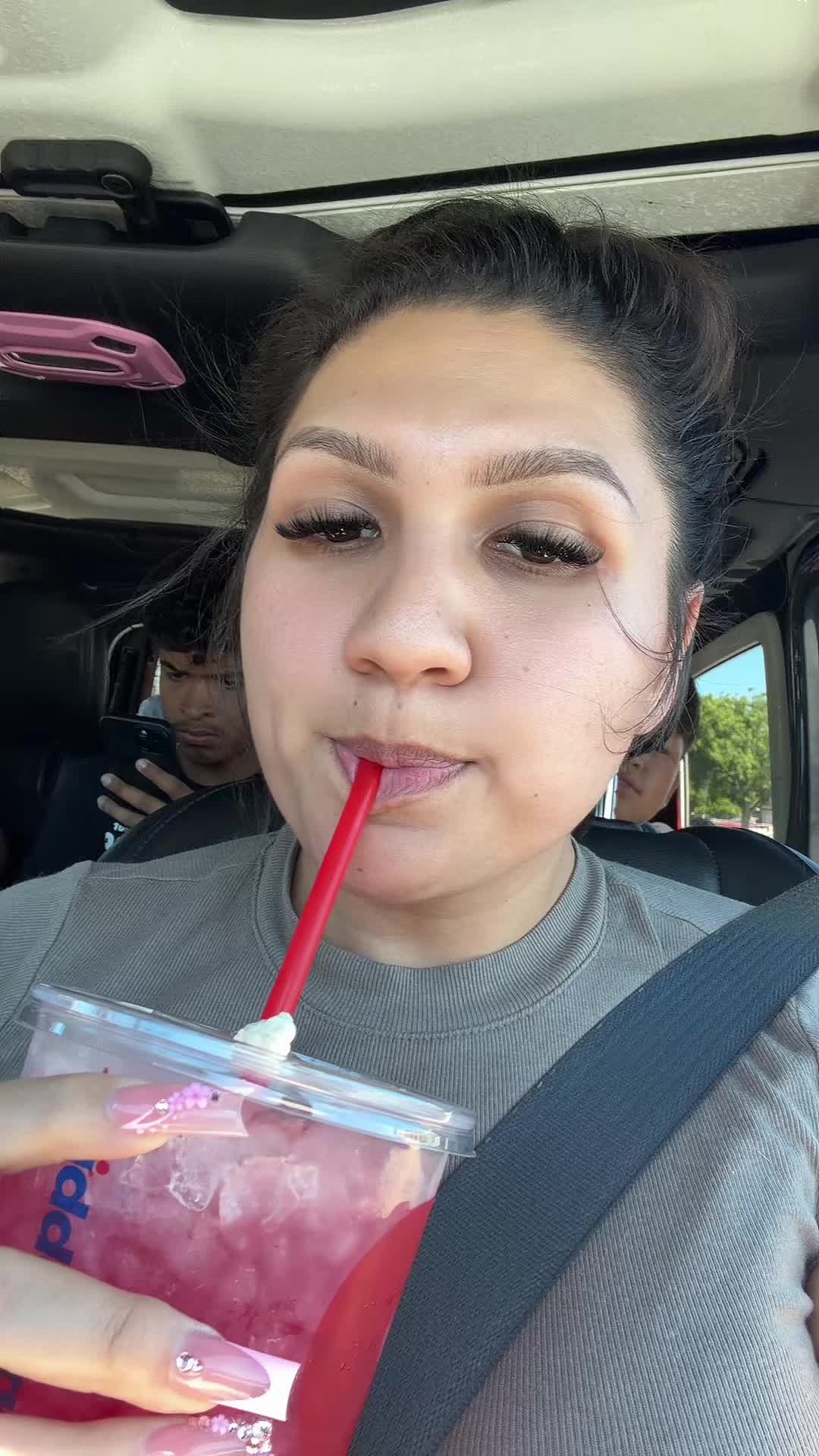 @🎀𝕁𝕖𝕟𝕟𝕪🎀