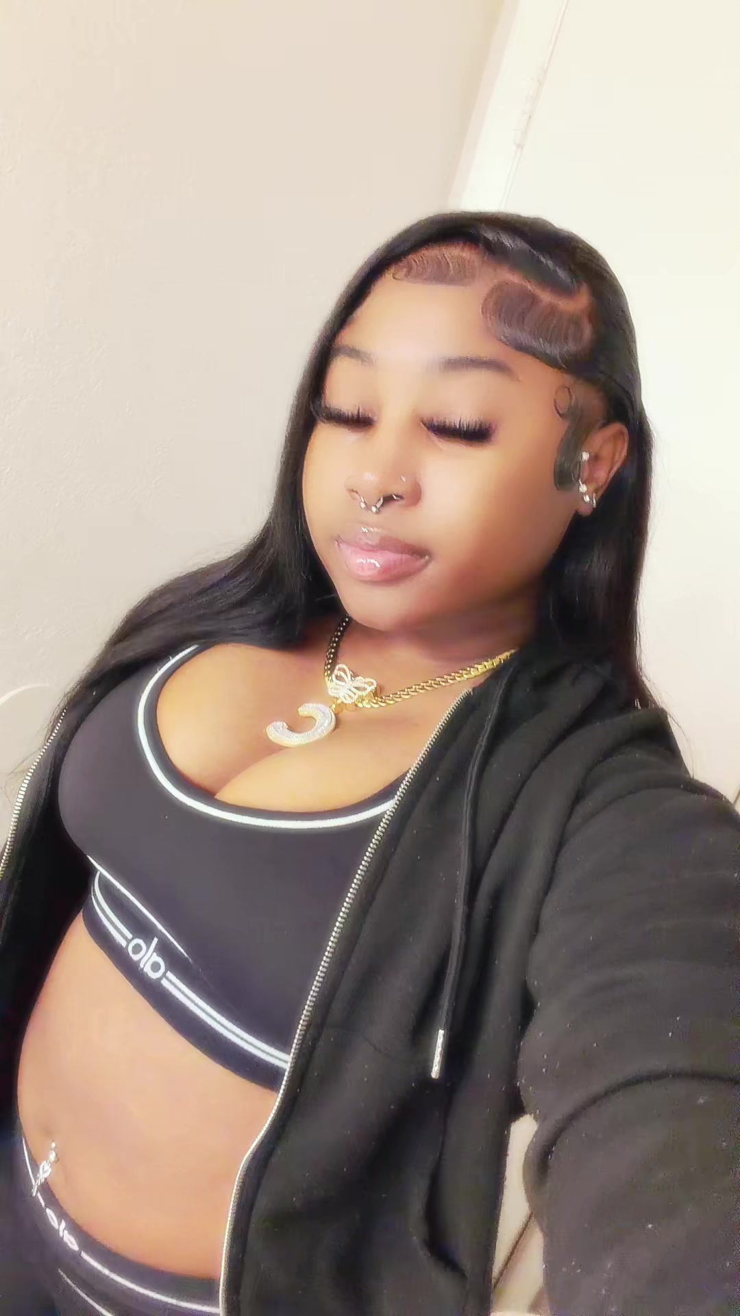 @Caniahkatoure
