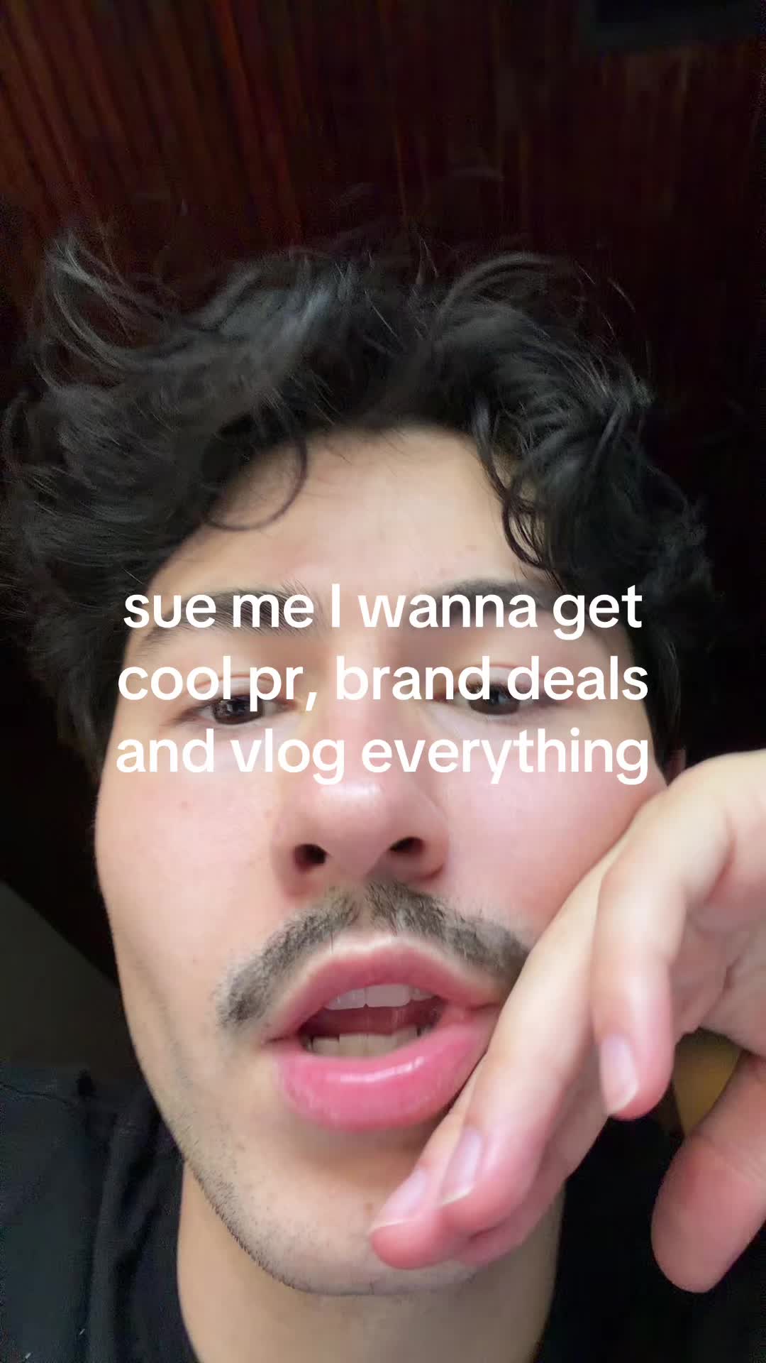 @masonzavalacrabb
