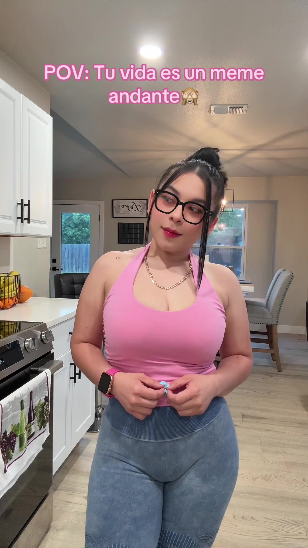 @Keyly2391😈😇🥵🔥